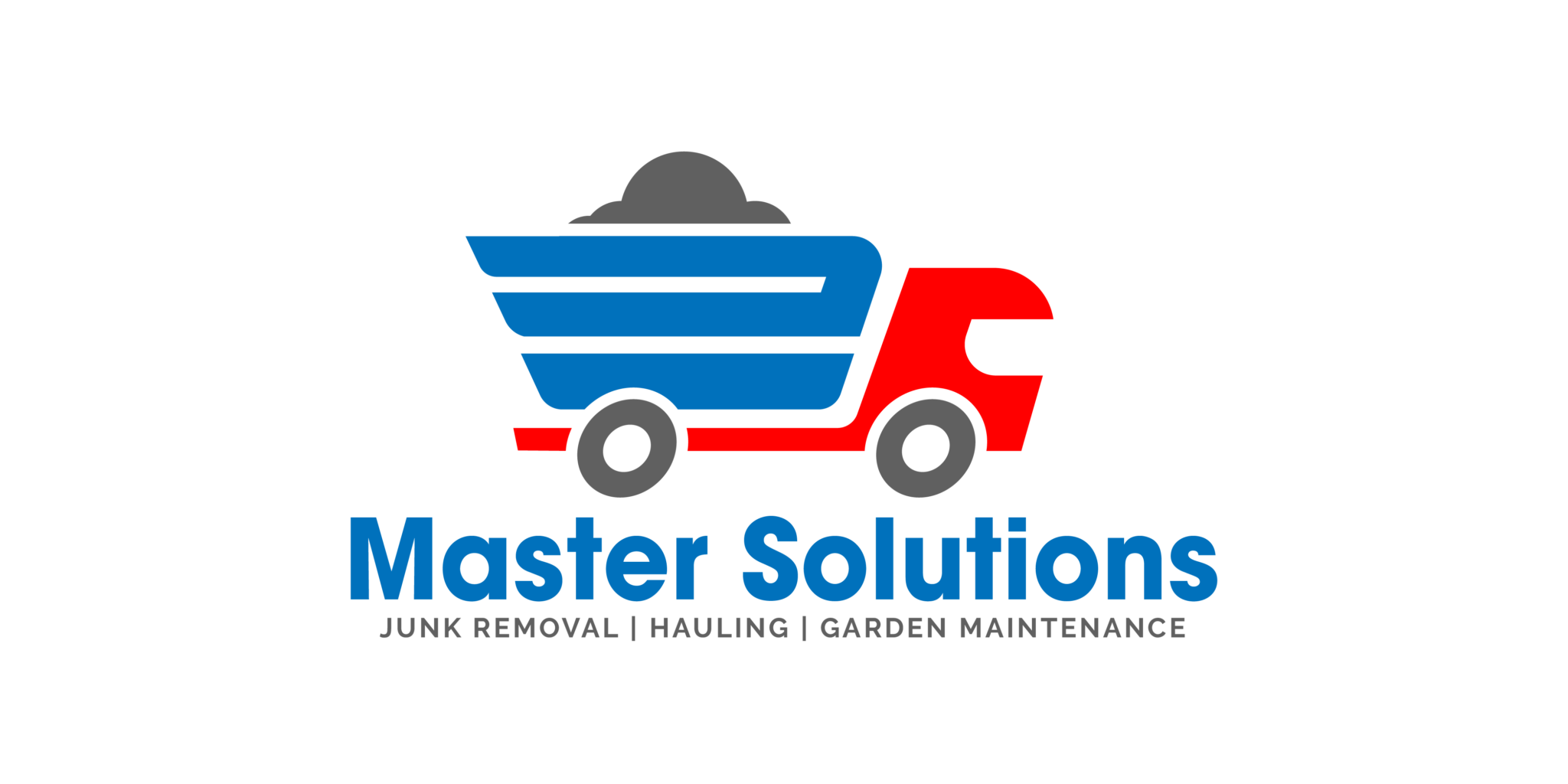 Master solution junk removal expert bay area junk haulers